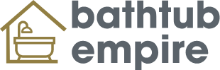 Empire Bathtub07