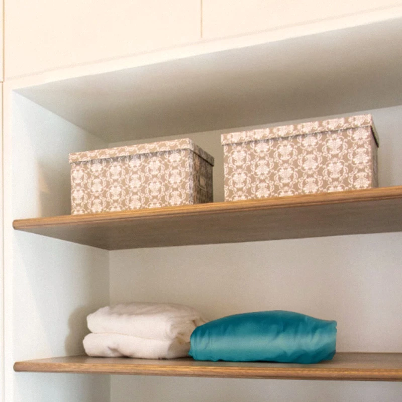 Eco-Friendly-Inflatable-Bathtub-Foldable-Adult-Thick-Portable-Bathtub-Adults-Large-Winter-Banheira-Bathroom-Products-DG50YP3