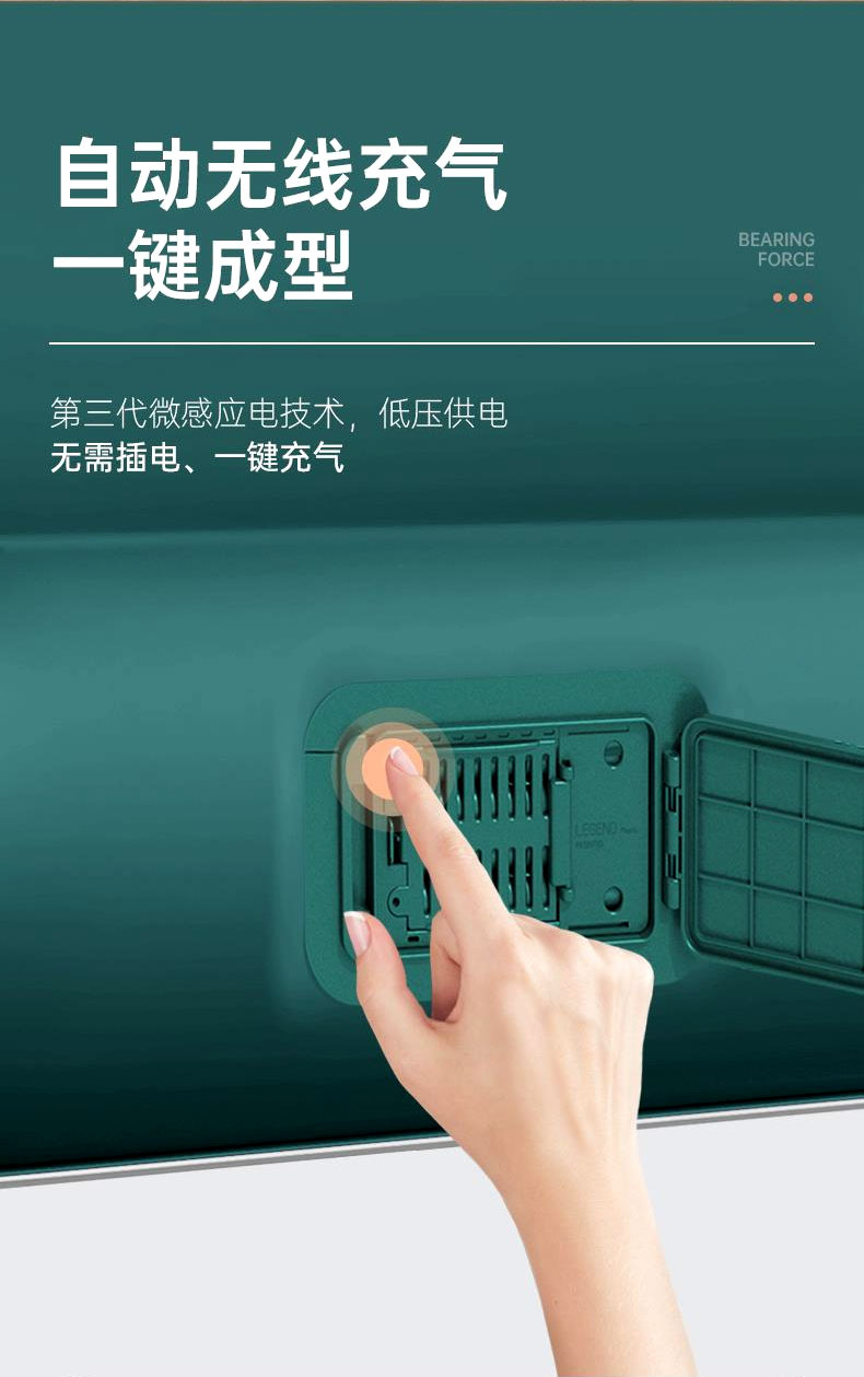 H36cba14d57554a24af6f3d979f766e0bl