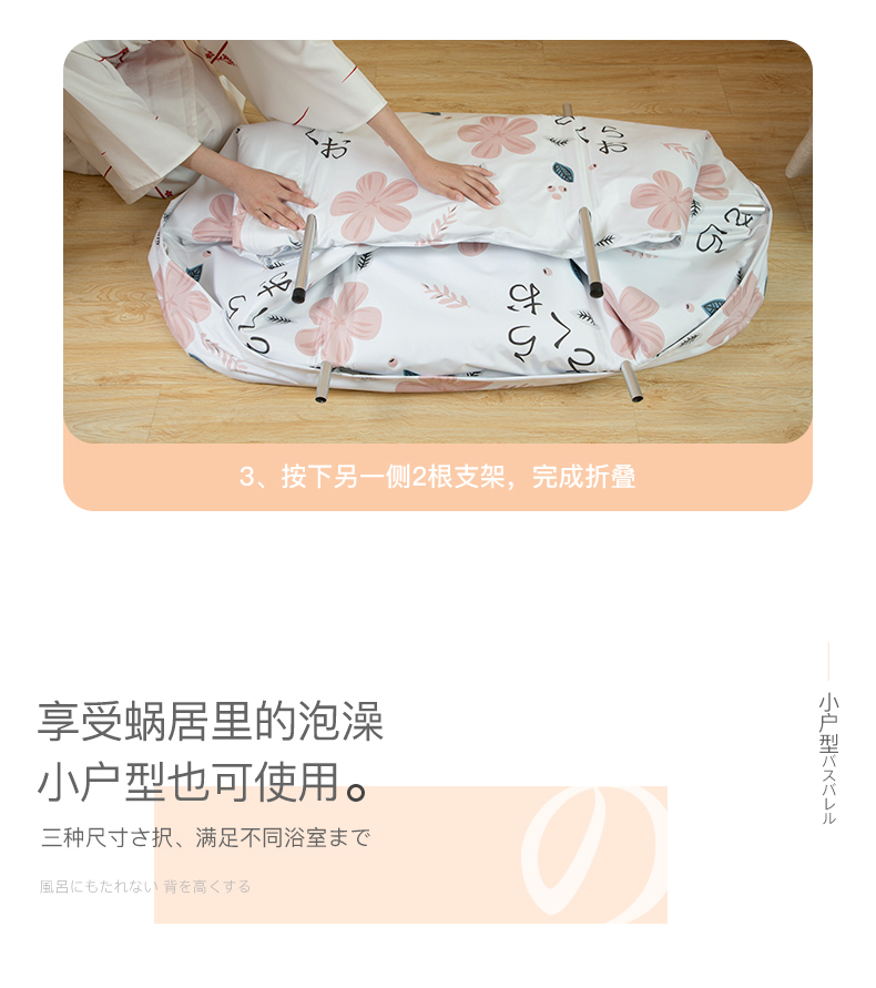 H3af4e3c09e4a464da9afe6ebef1adee8s