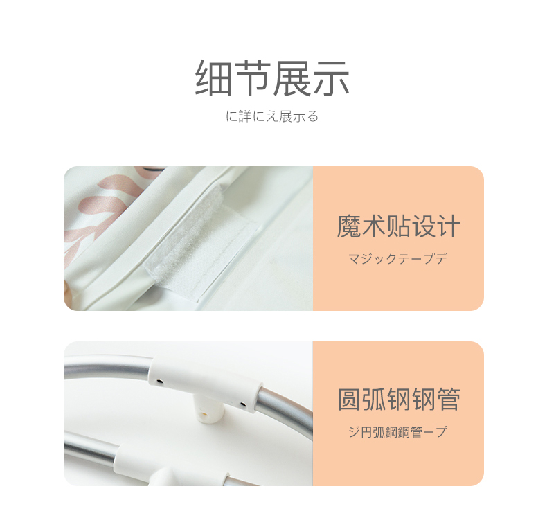 H5bb12c6f8bce447f8558aabbd916c1bbj