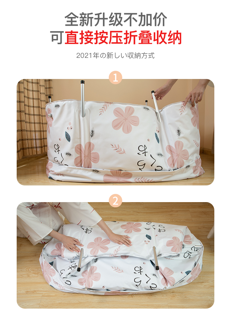 H5bfbaaeffed24e22a872aa16b8c81174F