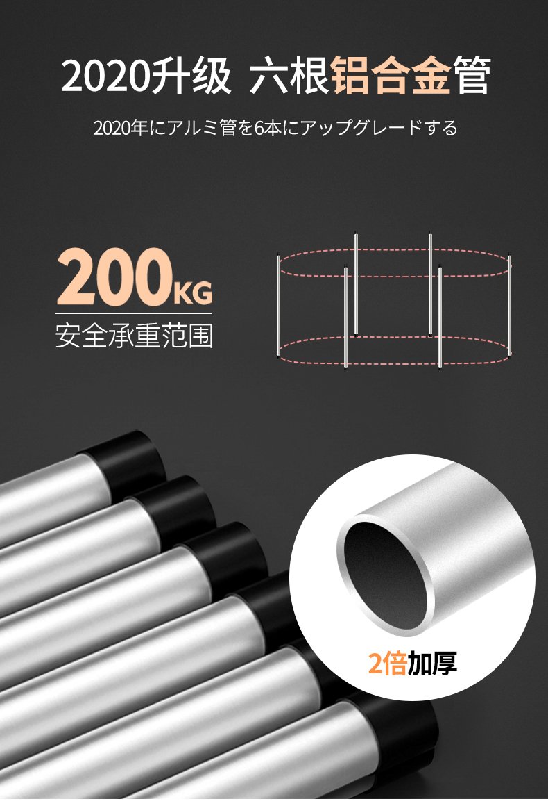 Hd7cf5b08919a424ea63ce0a191c666e4h