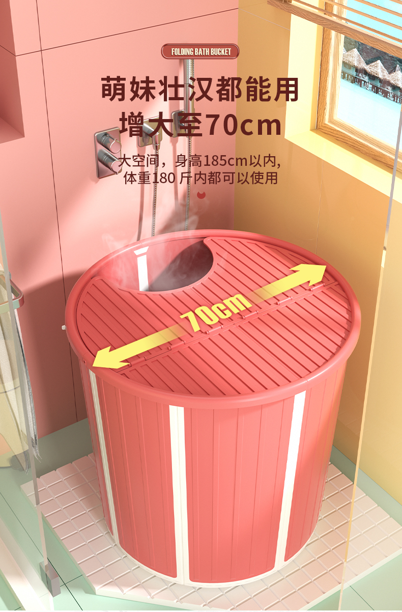 He681c58a40d24490a0b053d67756a62dL