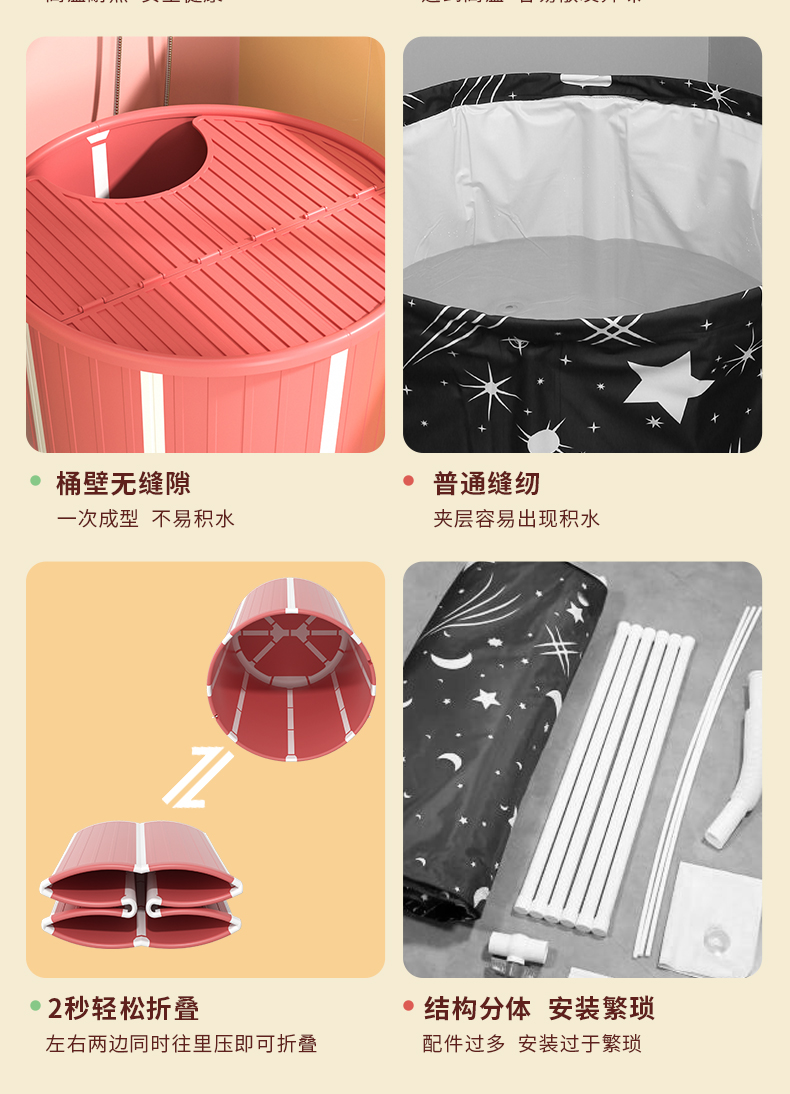 Hea1350d28f264f4c97037226759aa6c7Q